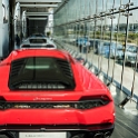 UAE DUB Dubai 2017JAN09 AlJaziriMotors 011 : 2016 - African Adventures, 2017, Asia, Date, Dubai, Dubai Emirate, January, Lamborghini Al Jaziri Motors, Month, Places, Trips, United Arab Emirates, Western, Year