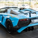 UAE DUB Dubai 2017JAN09 AlJaziriMotors 012 : 2016 - African Adventures, 2017, Asia, Date, Dubai, Dubai Emirate, January, Lamborghini Al Jaziri Motors, Month, Places, Trips, United Arab Emirates, Western, Year