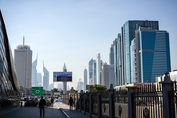 UAE DUB Dubai 2017JAN09 002