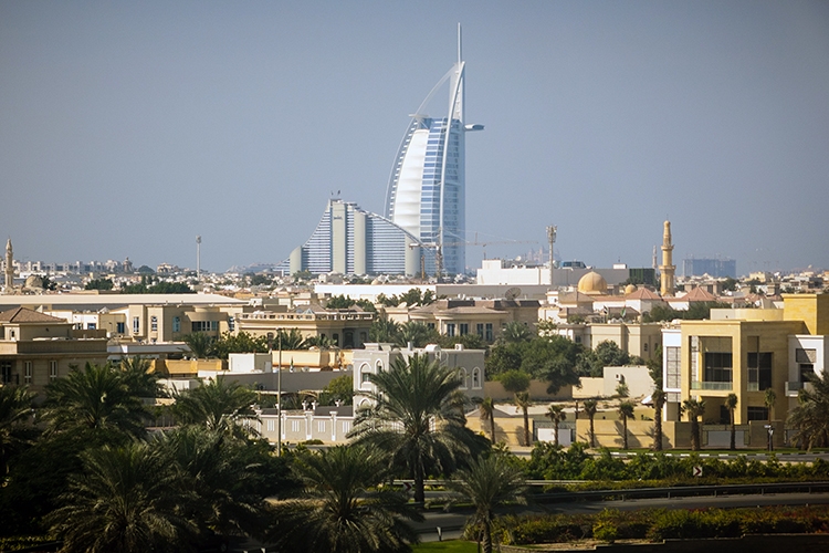 UAE DUB Dubai 2017JAN09 005