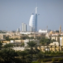 UAE DUB Dubai 2017JAN09 005 : 2016 - African Adventures, 2017, Asia, Date, Dubai, Dubai Emirate, January, Month, Places, Trips, United Arab Emirates, Western, Year