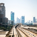 UAE DUB Dubai 2017JAN09 008 : 2016 - African Adventures, 2017, Asia, Date, Dubai, Dubai Emirate, January, Month, Places, Trips, United Arab Emirates, Western, Year