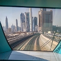 UAE DUB Dubai 2017JAN09 009 : 2016 - African Adventures, 2017, Asia, Date, Dubai, Dubai Emirate, January, Month, Places, Trips, United Arab Emirates, Western, Year