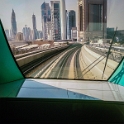 UAE DUB Dubai 2017JAN09 010 : 2016 - African Adventures, 2017, Asia, Date, Dubai, Dubai Emirate, January, Month, Places, Trips, United Arab Emirates, Western, Year