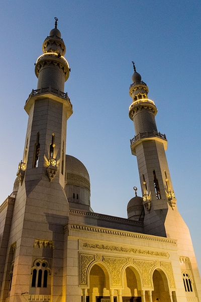 UAE DUB Dubai 2017JAN10 AlYakoobMosque 001