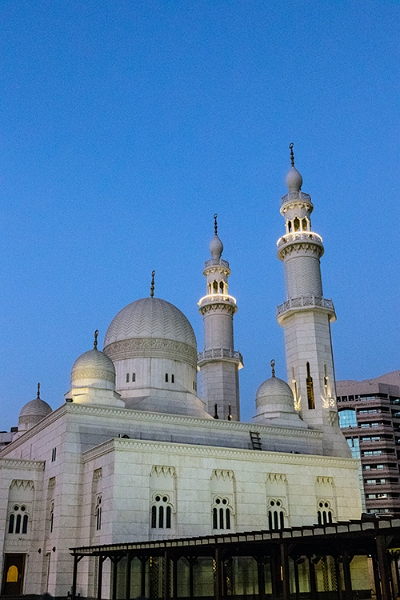 UAE DUB Dubai 2017JAN10 AlYakoobMosque 002