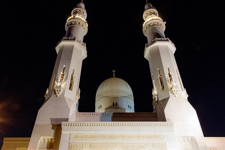 UAE DUB Dubai 2017JAN10 AlYakoobMosque 003