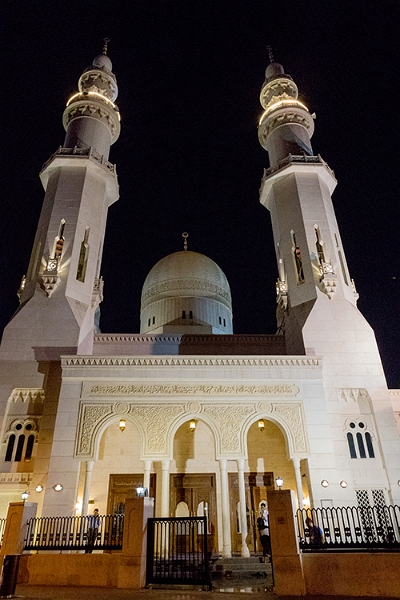UAE DUB Dubai 2017JAN10 AlYakoobMosque 004