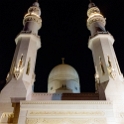 UAE DUB Dubai 2017JAN10 AlYakoobMosque 003 : 2016 - African Adventures, 2017, Al Yakoob Mosque, Asia, Date, Deira, Dubai, Dubai Emirate, January, Month, Places, Trips, United Arab Emirates, Western, Year