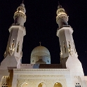 UAE DUB Dubai 2017JAN10 AlYakoobMosque 004 : 2016 - African Adventures, 2017, Al Yakoob Mosque, Asia, Date, Deira, Dubai, Dubai Emirate, January, Month, Places, Trips, United Arab Emirates, Western, Year