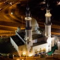 UAE DUB Dubai 2017JAN10 AlYakoobMosque 006 : 2016 - African Adventures, 2017, Al Yakoob Mosque, Asia, Date, Deira, Dubai, Dubai Emirate, January, Month, Places, Samaya Hotel, Trips, United Arab Emirates, Western, Year
