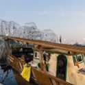 UAE DUB Dubai 2017JAN10 DhowWarfage 001 : 2016 - African Adventures, 2017, Asia, Date, Deira, Dhow Warfage Quay 1, Dubai, Dubai Emirate, January, Month, Places, Trips, United Arab Emirates, Western, Year