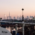 UAE DUB Dubai 2017JAN10 DhowWarfage 002 : 2016 - African Adventures, 2017, Asia, Date, Deira, Dhow Warfage Quay 1, Dubai, Dubai Emirate, January, Month, Places, Trips, United Arab Emirates, Western, Year