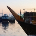 UAE DUB Dubai 2017JAN10 DhowWarfage 003 : 2016 - African Adventures, 2017, Asia, Date, Deira, Dhow Warfage Quay 1, Dubai, Dubai Emirate, January, Month, Places, Trips, United Arab Emirates, Western, Year