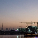 UAE DUB Dubai 2017JAN10 DhowWarfage 004 : 2016 - African Adventures, 2017, Asia, Date, Deira, Dhow Warfage Quay 1, Dubai, Dubai Emirate, January, Month, Places, Trips, United Arab Emirates, Western, Year