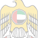 Fujairah