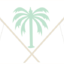 Sharjah