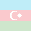 Azerbaijan