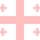 Georgia