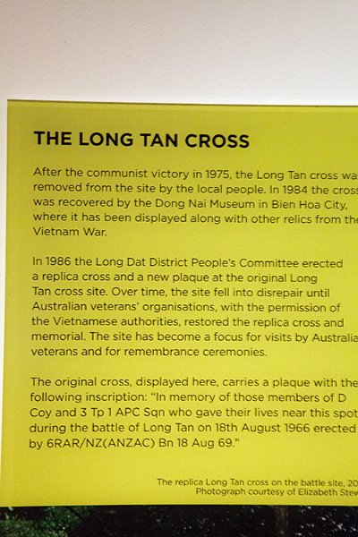 AUS ACT Canberra 2013MAR26 WarMemorial 020