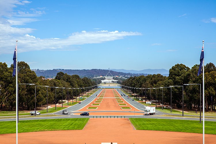 AUS ACT Canberra 2013MAR26 WarMemorial 022