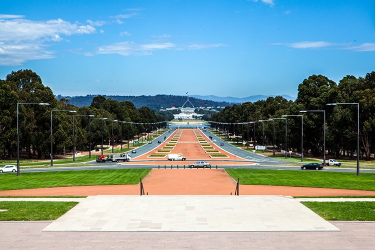 AUS ACT Canberra 2013MAR26 WarMemorial 034