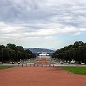 AUS ACT Canberra 2013MAR26 WarMemorial 001 : 2013, 2013 - Going Coastal Road Trip, ACT, Australia, Australian War Memorial, Canberra, Date, March, Month, Places, Trips, Year