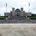 AUS ACT Canberra 2013MAR26 WarMemorial 006 : 2013, 2013 - Going Coastal Road Trip, ACT, Australia, Australian War Memorial, Canberra, Date, March, Month, Places, Trips, Year