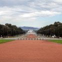 AUS_ACT_Canberra_2013MAR26_WarMemorial_007.jpg