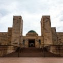 AUS ACT Canberra 2013MAR26 WarMemorial 008 : 2013, 2013 - Going Coastal Road Trip, ACT, Australia, Australian War Memorial, Canberra, Date, March, Month, Places, Trips, Year