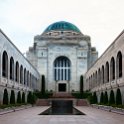 AUS ACT Canberra 2013MAR26 WarMemorial 010 : 2013, 2013 - Going Coastal Road Trip, ACT, Australia, Australian War Memorial, Canberra, Date, March, Month, Places, Trips, Year