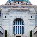 AUS ACT Canberra 2013MAR26 WarMemorial 011 : 2013, 2013 - Going Coastal Road Trip, ACT, Australia, Australian War Memorial, Canberra, Date, March, Month, Places, Trips, Year
