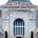 AUS_ACT_Canberra_2013MAR26_WarMemorial_011.jpg