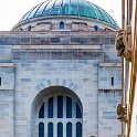 AUS ACT Canberra 2013MAR26 WarMemorial 021 : 2013, 2013 - Going Coastal Road Trip, ACT, Australia, Australian War Memorial, Canberra, Date, March, Month, Places, Trips, Year
