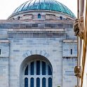 AUS_ACT_Canberra_2013MAR26_WarMemorial_021.jpg