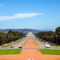 AUS_ACT_Canberra_2013MAR26_WarMemorial_022.jpg