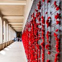AUS ACT Canberra 2013MAR26 WarMemorial 024 : 2013, 2013 - Going Coastal Road Trip, ACT, Australia, Australian War Memorial, Canberra, Date, March, Month, Places, Trips, Year