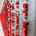 AUS ACT Canberra 2013MAR26 WarMemorial 025 : 2013, 2013 - Going Coastal Road Trip, ACT, Australia, Australian War Memorial, Canberra, Date, March, Month, Places, Trips, Year