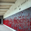 AUS ACT Canberra 2013MAR26 WarMemorial 033 : 2013, 2013 - Going Coastal Road Trip, ACT, Australia, Australian War Memorial, Canberra, Date, March, Month, Places, Trips, Year
