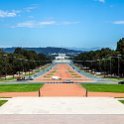 AUS ACT Canberra 2013MAR26 WarMemorial 034 : 2013, 2013 - Going Coastal Road Trip, ACT, Australia, Australian War Memorial, Canberra, Date, March, Month, Places, Trips, Year