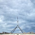 AUS_ACT_Canberra_2013MAR26_ParliamentHouse_007.jpg