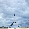 AUS ACT Canberra 2013MAR26 ParliamentHouse 007 : 2013, 2013 - Going Coastal Road Trip, ACT, Australia, Canberra, Date, March, Month, Parliament House, Places, Trips, Year