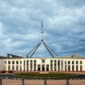 AUS ACT Canberra 2013MAR26 ParliamentHouse 008 : 2013, 2013 - Going Coastal Road Trip, ACT, Australia, Canberra, Date, March, Month, Parliament House, Places, Trips, Year