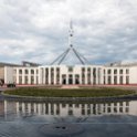 AUS ACT Canberra 2013MAR26 ParliamentHouse 009 : 2013, 2013 - Going Coastal Road Trip, ACT, Australia, Canberra, Date, March, Month, Parliament House, Places, Trips, Year
