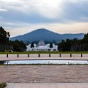 AUS ACT Canberra 2013MAR26 ParliamentHouse 011 : 2013, 2013 - Going Coastal Road Trip, ACT, Australia, Canberra, Date, March, Month, Parliament House, Places, Trips, Year