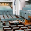 AUS ACT Canberra 2013MAR26 ParliamentHouse 017 : 2013, 2013 - Going Coastal Road Trip, ACT, Australia, Canberra, Date, March, Month, Parliament House, Places, Trips, Year