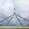 AUS_ACT_Canberra_2013MAR26_ParliamentHouse_023.jpg