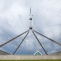AUS ACT Canberra 2013MAR26 ParliamentHouse 023 : 2013, 2013 - Going Coastal Road Trip, ACT, Australia, Canberra, Date, March, Month, Parliament House, Places, Trips, Year