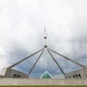 AUS ACT Canberra 2013MAR26 ParliamentHouse 024 : 2013, 2013 - Going Coastal Road Trip, ACT, Australia, Canberra, Date, March, Month, Parliament House, Places, Trips, Year