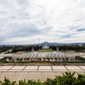 AUS ACT Canberra 2013MAR26 ParliamentHouse 026 : 2013, 2013 - Going Coastal Road Trip, ACT, Australia, Canberra, Date, March, Month, Parliament House, Places, Trips, Year